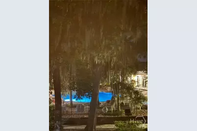 3027 Whitemarsh Way, Savannah, GA 31410 - Photo 8