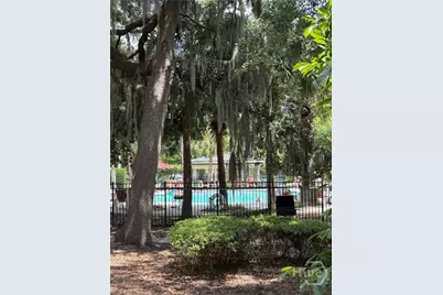 3027 Whitemarsh Way, Savannah, GA 31410 - Photo 4
