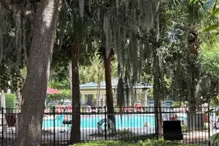 3027 Whitemarsh Way, Savannah, GA 31410 - Photo 4