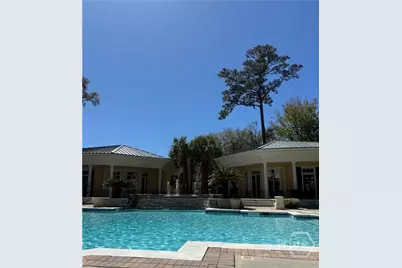 3027 Whitemarsh Way, Savannah, GA 31410 - Photo 6