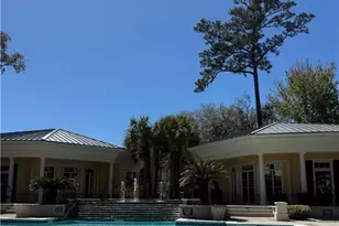 3027 Whitemarsh Way, Savannah, GA 31410 - Photo 6