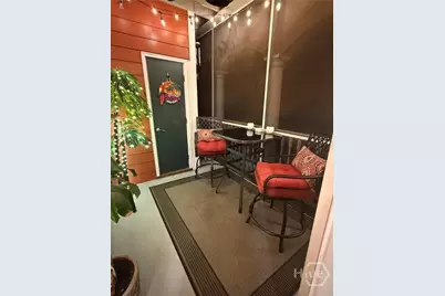 3027 Whitemarsh Way, Savannah, GA 31410 - Photo 20