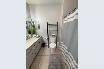 3027 Whitemarsh Way, Savannah, GA 31410 - Photo 16
