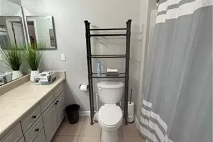 3027 Whitemarsh Way, Savannah, GA 31410 - Photo 16
