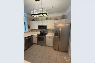 3027 Whitemarsh Way, Savannah, GA 31410 - Photo 10