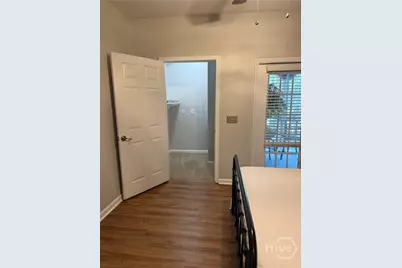 3027 Whitemarsh Way, Savannah, GA 31410 - Photo 28