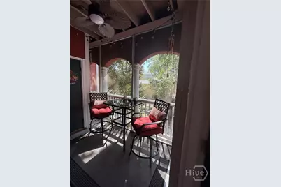 3027 Whitemarsh Way, Savannah, GA 31410 - Photo 22