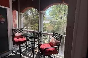 3027 Whitemarsh Way, Savannah, GA 31410 - Photo 22