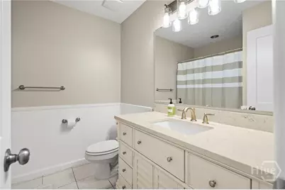 18 E White Hawthorne Drive, Savannah, GA 31419 - Photo 18