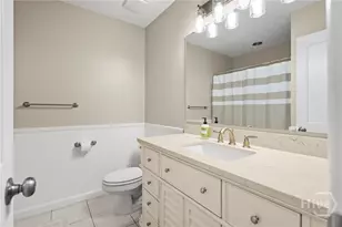 18 E White Hawthorne Dr, Savannah, GA 31419 - Photo 18