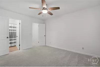 18 E White Hawthorne Drive, Savannah, GA 31419 - Photo 26