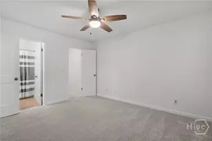 18 E White Hawthorne Dr, Savannah, GA 31419 - Photo 26