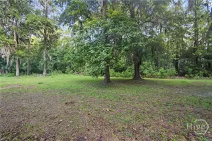 18 E White Hawthorne Dr, Savannah, GA 31419 - Photo 30