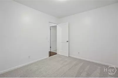 18 E White Hawthorne Drive, Savannah, GA 31419 - Photo 22