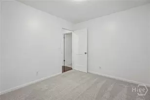 18 E White Hawthorne Dr, Savannah, GA 31419 - Photo 22