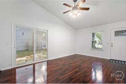 18 E White Hawthorne Drive, Savannah, GA 31419 - Photo 8