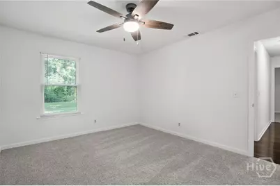 18 E White Hawthorne Drive, Savannah, GA 31419 - Photo 24