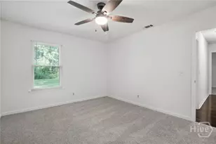 18 E White Hawthorne Dr, Savannah, GA 31419 - Photo 24