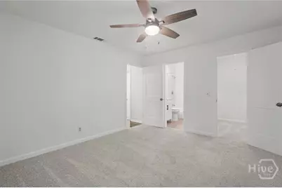 18 E White Hawthorne Drive, Savannah, GA 31419 - Photo 26