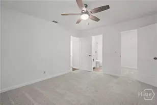 18 E White Hawthorne Dr, Savannah, GA 31419 - Photo 26