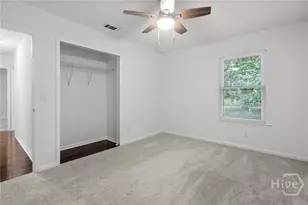18 E White Hawthorne Dr, Savannah, GA 31419 - Photo 16