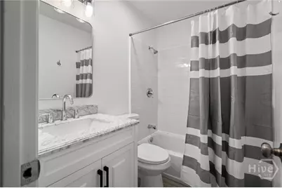 18 E White Hawthorne Drive, Savannah, GA 31419 - Photo 28