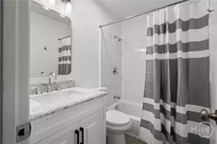 18 E White Hawthorne Dr, Savannah, GA 31419 - Photo 28