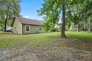 18 E White Hawthorne Dr, Savannah, GA 31419 - Photo 32