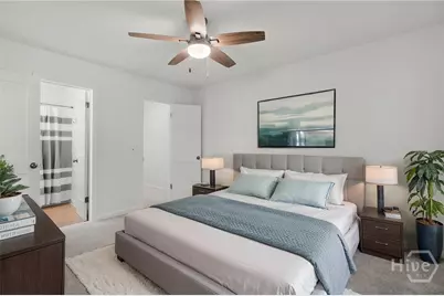 18 E White Hawthorne Drive, Savannah, GA 31419 - Photo 28
