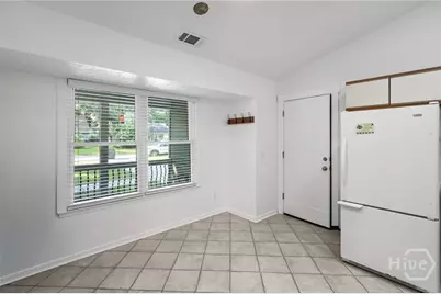 18 E White Hawthorne Drive, Savannah, GA 31419 - Photo 12