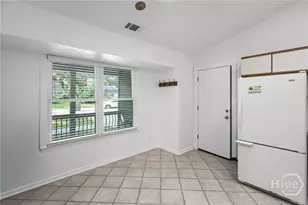 18 E White Hawthorne Dr, Savannah, GA 31419 - Photo 12