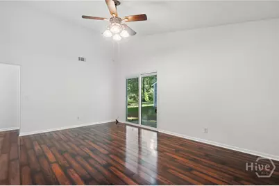 18 E White Hawthorne Drive, Savannah, GA 31419 - Photo 6