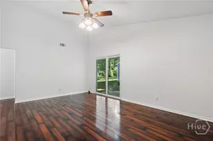 18 E White Hawthorne Dr, Savannah, GA 31419 - Photo 6