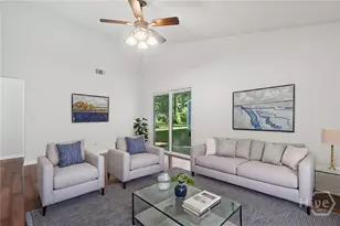 18 E White Hawthorne Dr, Savannah, GA 31419 - Photo 6