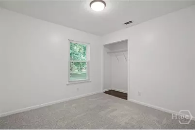 18 E White Hawthorne Drive, Savannah, GA 31419 - Photo 20