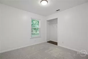 18 E White Hawthorne Dr, Savannah, GA 31419 - Photo 20
