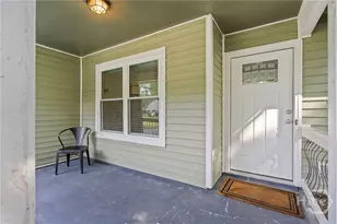 18 E White Hawthorne Dr, Savannah, GA 31419 - Photo 4