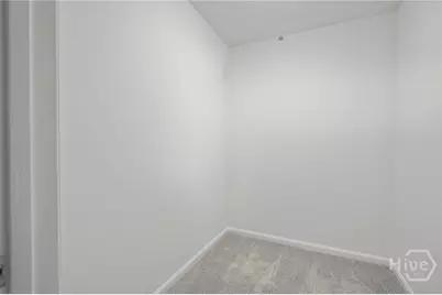 18 E White Hawthorne Drive, Savannah, GA 31419 - Photo 30
