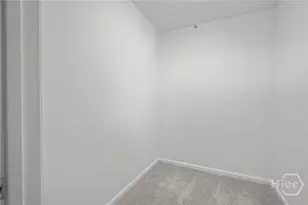 18 E White Hawthorne Dr, Savannah, GA 31419 - Photo 30