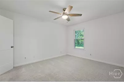 18 E White Hawthorne Drive, Savannah, GA 31419 - Photo 24