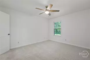 18 E White Hawthorne Dr, Savannah, GA 31419 - Photo 24