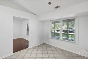 18 E White Hawthorne Dr, Savannah, GA 31419 - Photo 12