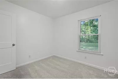 18 E White Hawthorne Drive, Savannah, GA 31419 - Photo 22