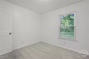 18 E White Hawthorne Dr, Savannah, GA 31419 - Photo 22