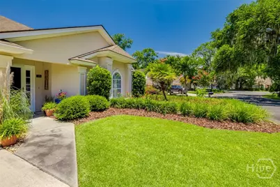15 Pipers Pond Lane, Savannah, GA 31404 - Photo 6