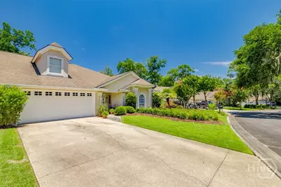 15 Pipers Pond Lane, Savannah, GA 31404 - Photo 4