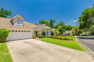 15 Piper's Pond Ln, Savannah, GA 31404 - Photo 4