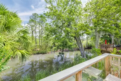 15 Pipers Pond Lane, Savannah, GA 31404 - Photo 58
