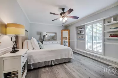 15 Pipers Pond Lane, Savannah, GA 31404 - Photo 40