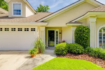 15 Pipers Pond Lane, Savannah, GA 31404 - Photo 2